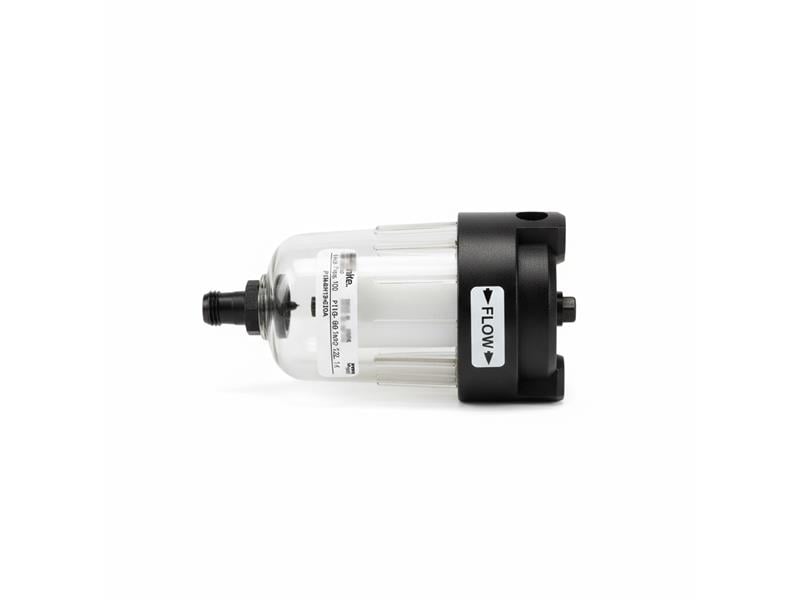 P1N-6H10-025 by PARKER