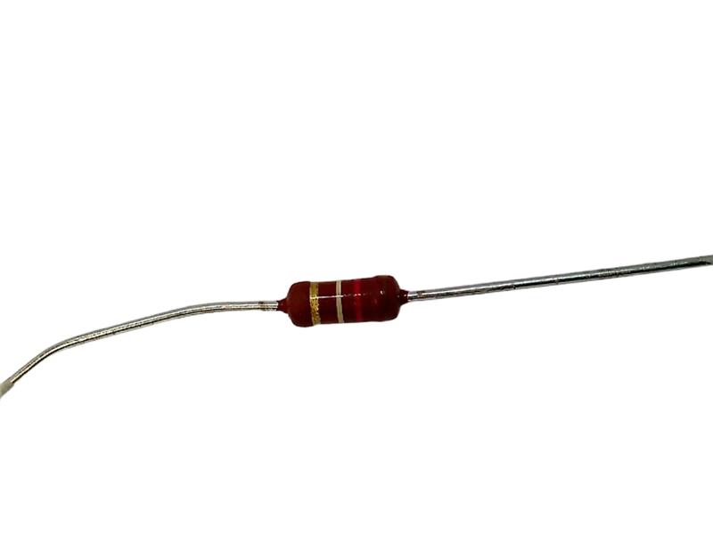 R120K2W5C par GENERIC