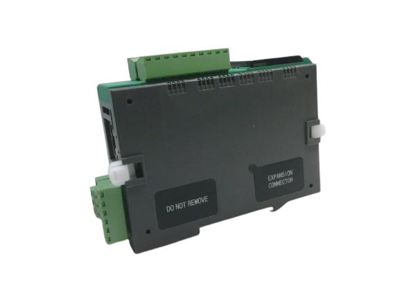 MAPLE SYSTEMS PLC-ES0808P 
