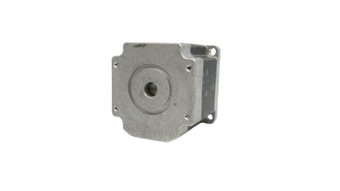 NIDEC CORP KT60LM1-X52
