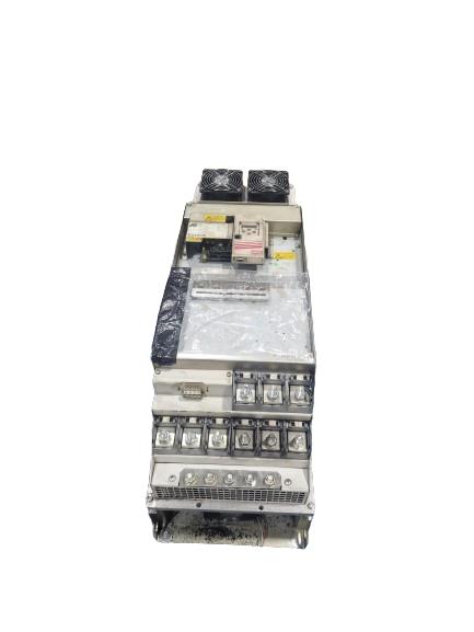 KEB AUTOMATION 28F5L0P-YU50