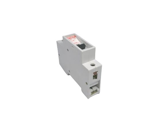 STOPCIRCUIT GMU2U2A