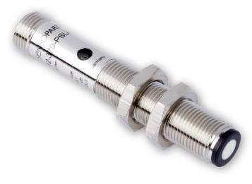 SENSOPART UT 12-370-PSL4