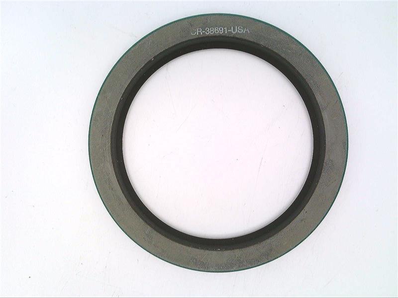 SKF 38691