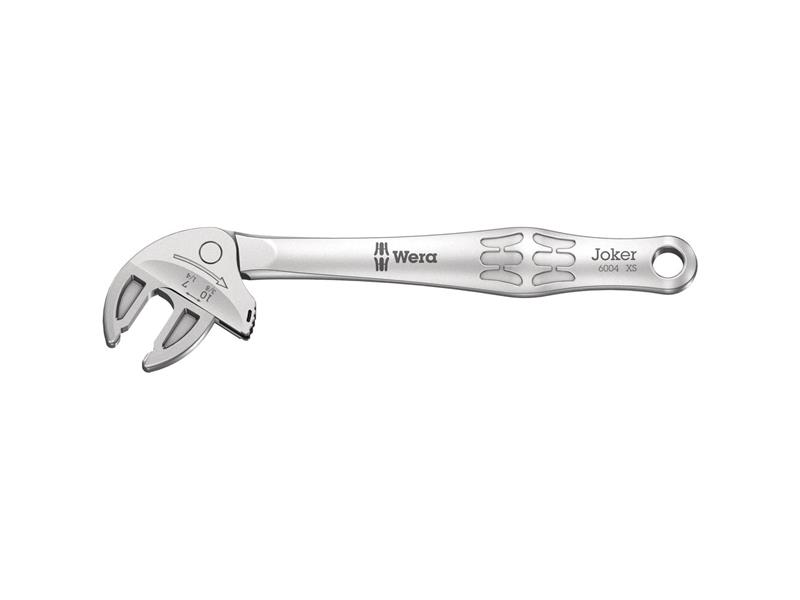 WERA TOOLS 05020099001