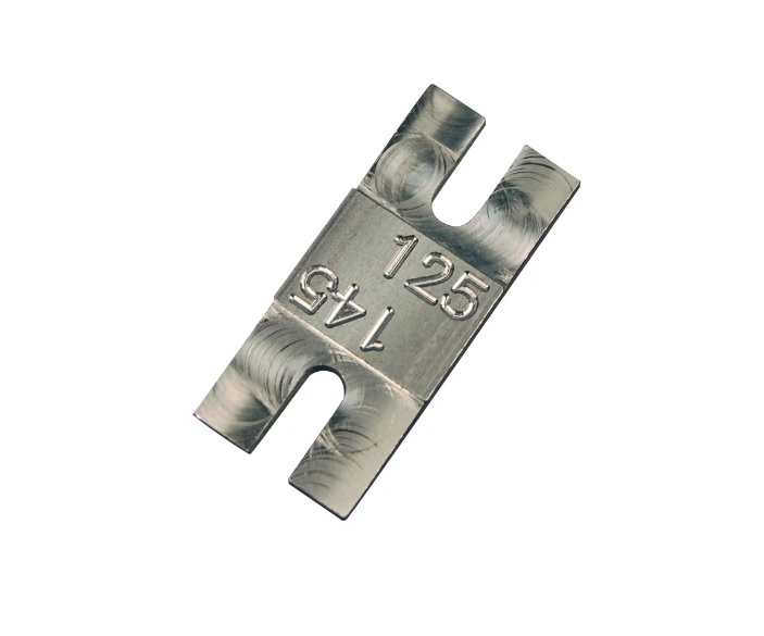 RADWELL VERIFIED SUBSTITUTE 171-818-SUB