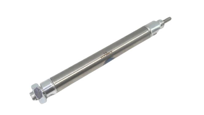 BIMBA D-78560-A-3.5