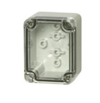 FIBOX UL PCT 121208