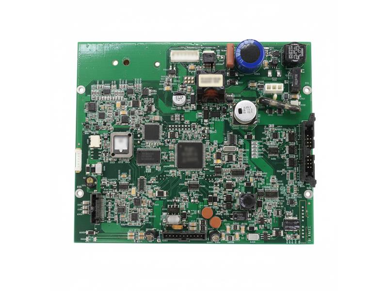 EMERSON 0871205070032