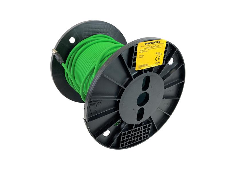 TURCK RSSD RSSD 423-65M