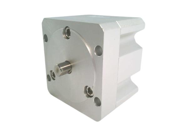 SMC P407080-2A