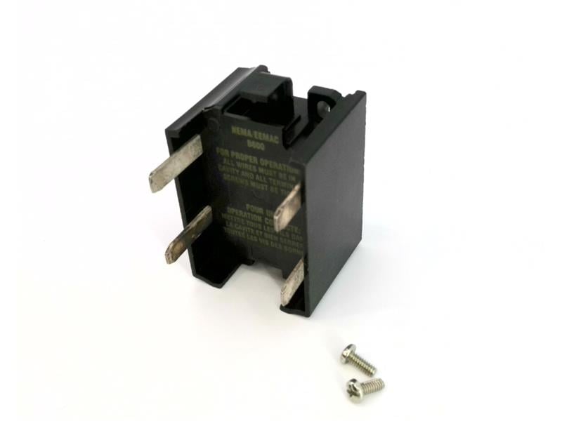 ALLEN BRADLEY 40146-007-58