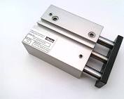 PARKER P5T-J100DHSN100