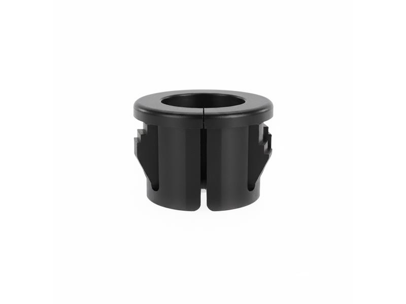 ESSENTRA COMPONENTS PGSB-1013A