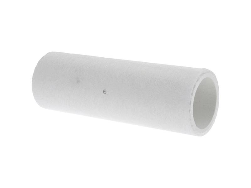 PARKER 6C15-060