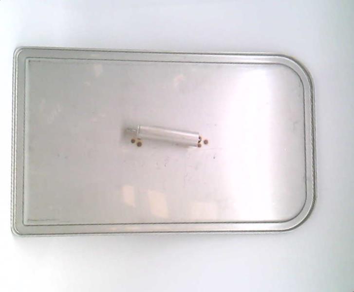 NORTEC 2584482