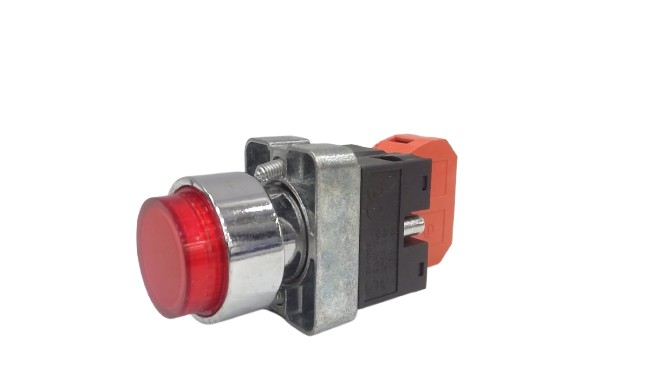AUTOMATION DIRECT GCX1211-24L
