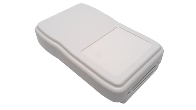 BAPI BA/BS4MBX-H2-FN-Z