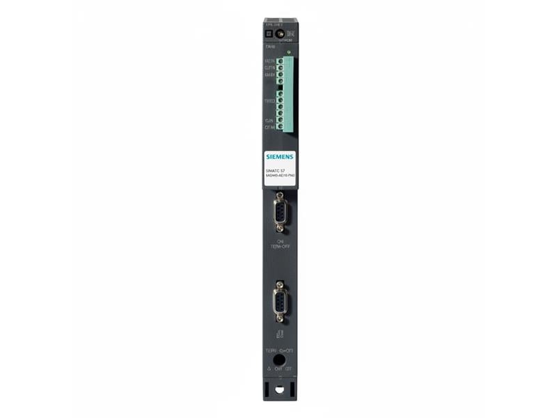 6AG4040-0AE10-0PA0 by SIEMENS