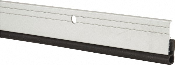 PEMKO 319CN84