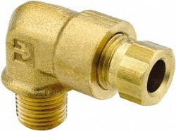 PARKER 169HD-8-8
