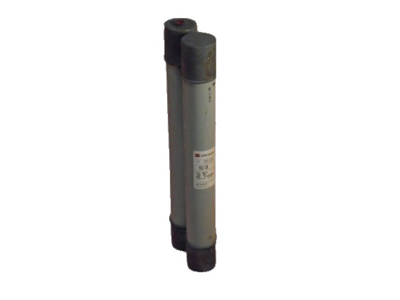 SIEMENS 15CLE-125X