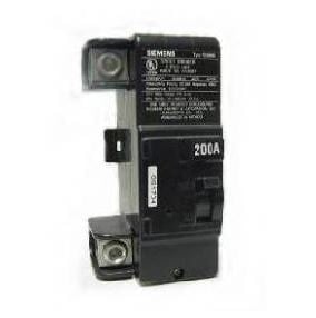 SIEMENS EQ8693