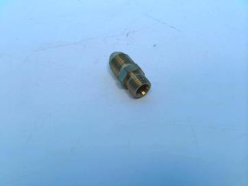LISTER PETTER 601-38450