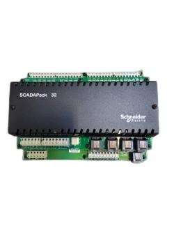 TBUP4A-105-01-0-0 por SCHNEIDER ELECTRIC