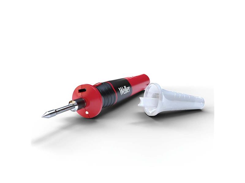 APEX TOOLS WLBRK12