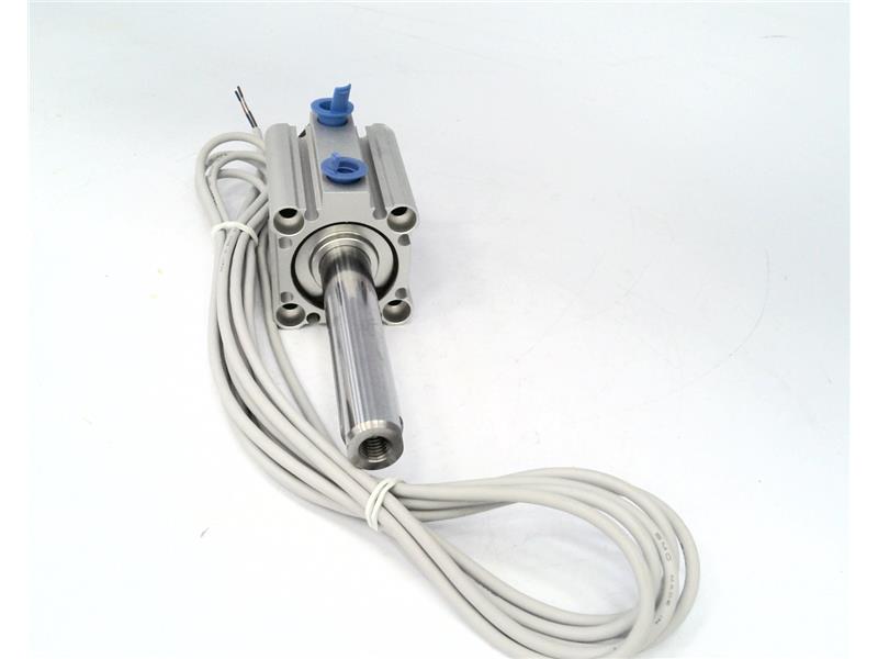SMC CDQ2B3225ZDUV01418