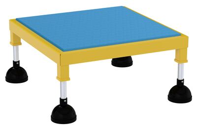 VESTIL PAHT-L-2424