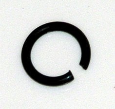 3M 7010326924