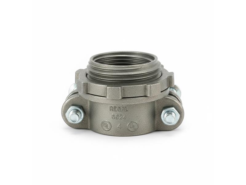 6624 por REGAL REXNORD