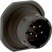 ITT KPT07B8-2P