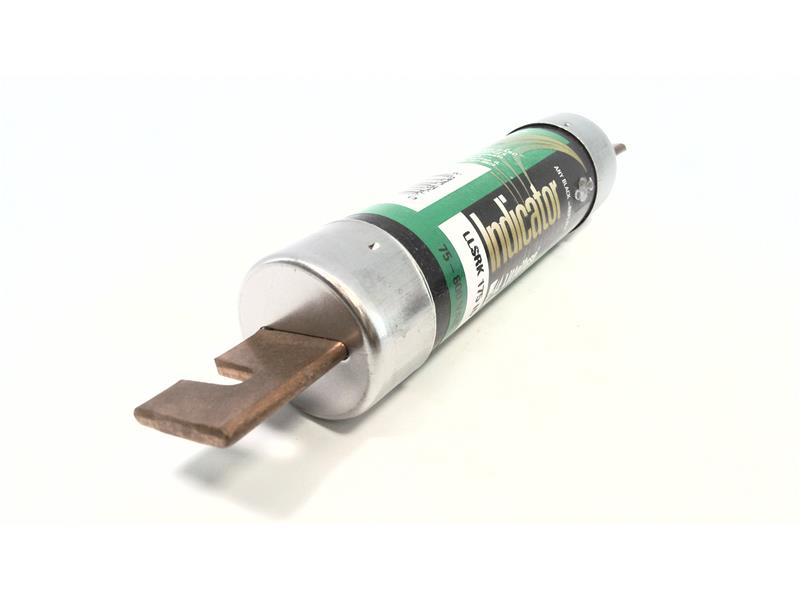 LITTELFUSE LLSRK175ID