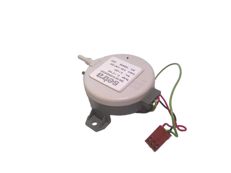 SETRA 2631001WDZZZZCDC1