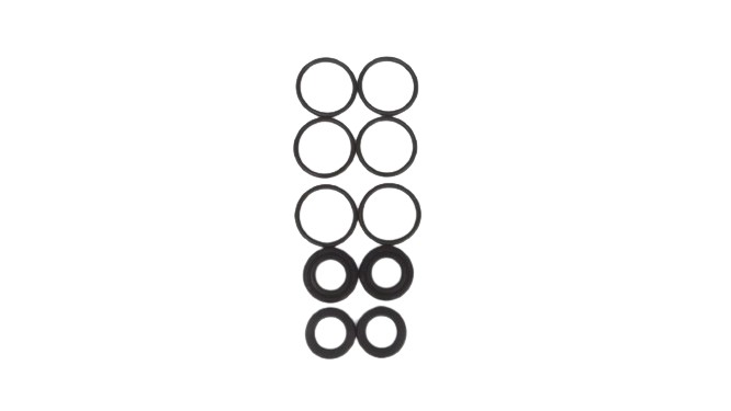 SMC CXSJM10-PS