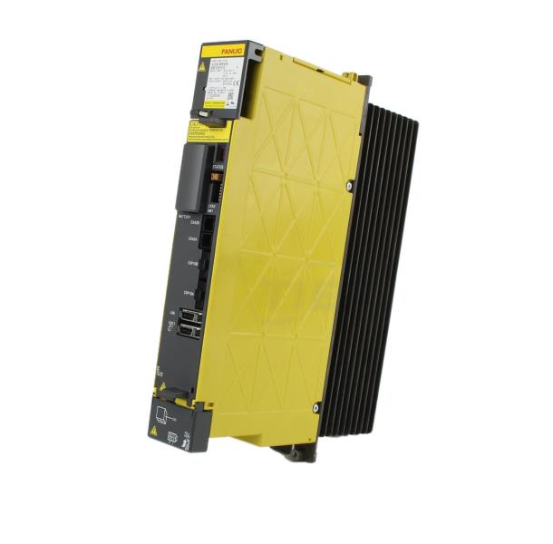 A06B-6290-H122 por FANUC