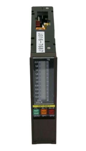 RIKEN KEIKI GP-581