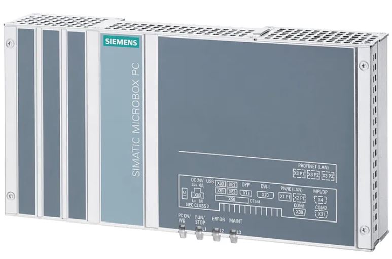 6AG4140-6BC00-0HA0 by SIEMENS
