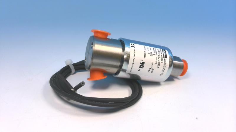 PARKER 30CF02JV4B2A