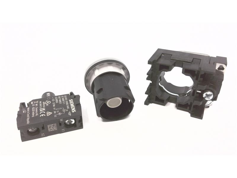 SIEMENS 3SU1102-6AA60-1AA0