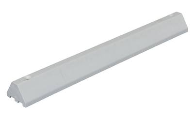VESTIL CS-S48-W