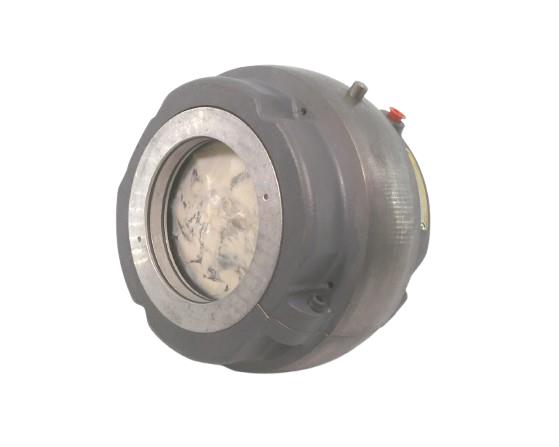 SKF 01EBC315GR