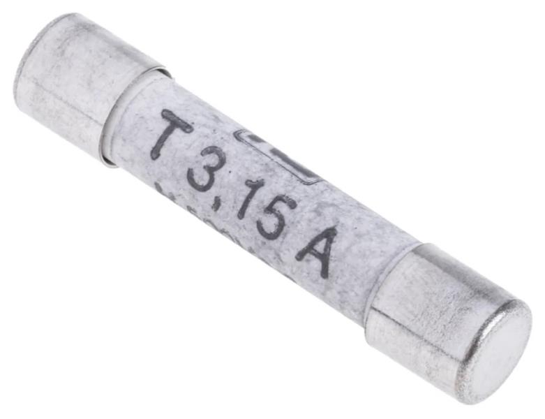 RS PRO 414-049