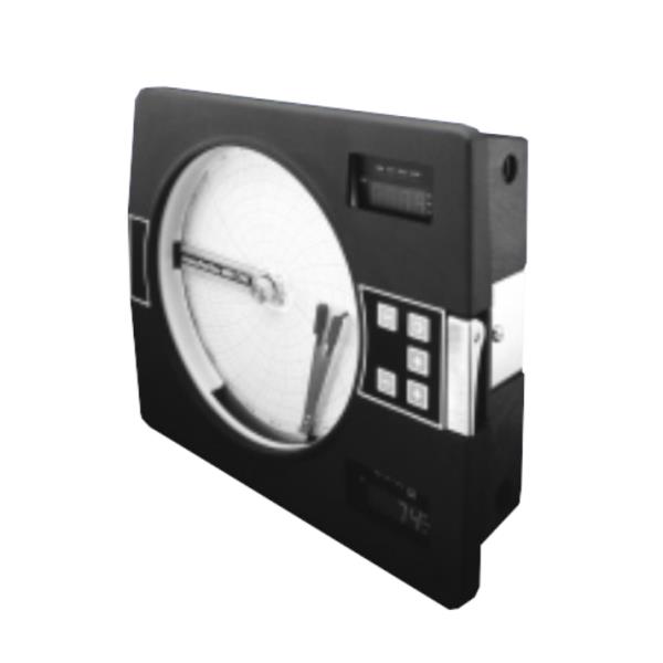 DANAHER CONTROLS 776624000222