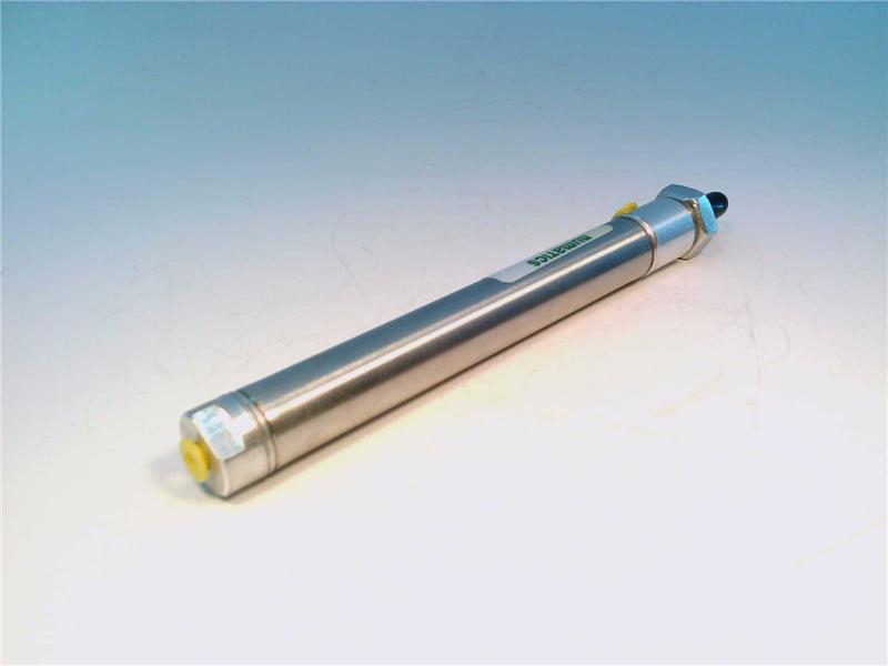 ASCO 0563D01-03A-03