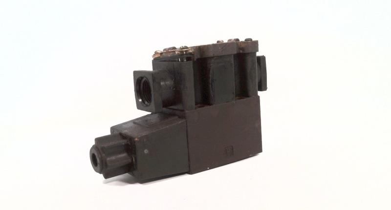 PARKER D1VW20BNYC5-70