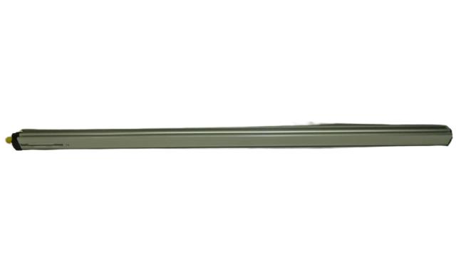 BALLUFF BTL2-A11-0813-Z-S32